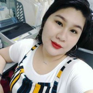 Sharenelle Secreto profile icon