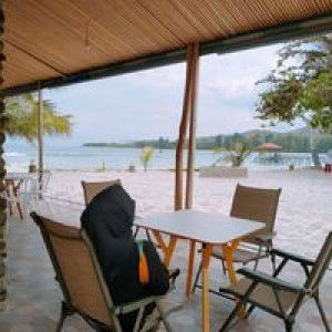 Resty Rhez Kabau profile icon