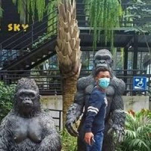 Sophon Srlsukchal profile icon