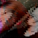 Elghie Alcober profile icon