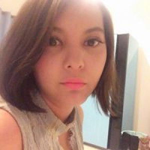 Kwon Karn Karn profile icon