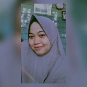 Rinni Dwi Permanaa profile icon