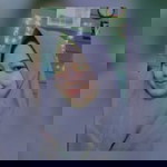 Rinni Dwi Permanaa profile icon