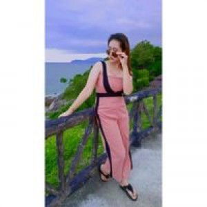 ณัชชา เอียดสุดรักษ์ profile icon