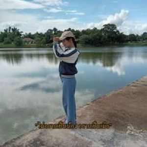 ไอ ริน. profile icon