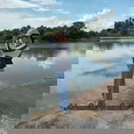 ไอ ริน. profile icon