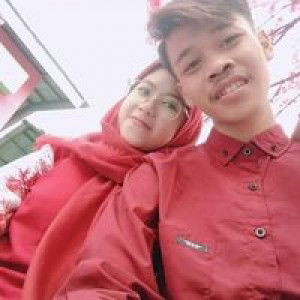 Ana Lufya Prastya profile icon