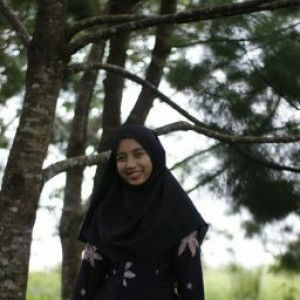 arumi amalia profile icon