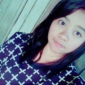 Farah Ramli profile icon