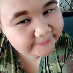 น.ส ชิดกมล  ปัญญาแก้ว profile icon