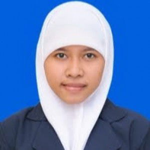 Miftakhul Imama profile icon