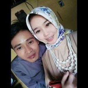 Weni Taqi profile icon