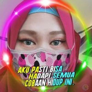 Roffie Roffie profile icon