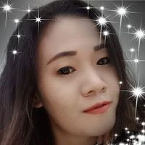 Jenjira Wongduea profile icon