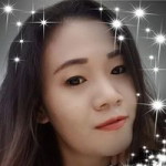 Jenjira Wongduea profile icon
