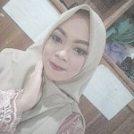 Fitri Yanthy profile icon
