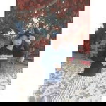 ศศิวรรณ จันทะรี profile icon