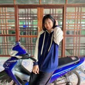 ด.ญ เฟิร์น'น profile icon