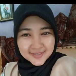 Sherlly Anu Leutik profile icon