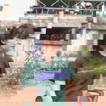 อารีญา อํานวย profile icon