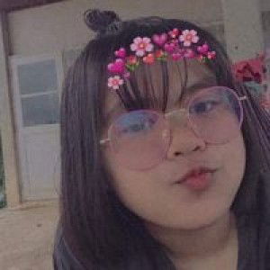 Wannisa Pachbokae profile icon