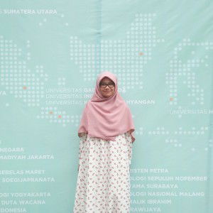 siti afifa profile icon