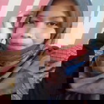 Aina Aaira profile icon