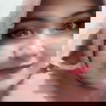 gomeng andriani profile icon