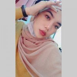 Nurlely Nopiyanti profile icon