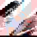 เอ็น' จอย. profile icon