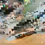 Cyy Bnynal profile icon