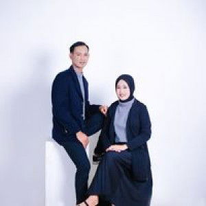 Hendi Ghanden profile icon