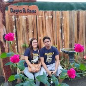 Geraldine Castañeda Musa profile icon