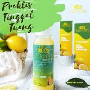 Lisma Ummu Zaid profile icon