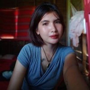 May Pimpisa profile icon