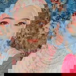 Ezanyyyyy profile icon