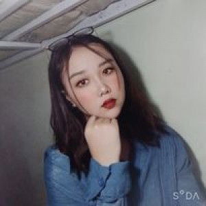 Kim Dejesus profile icon