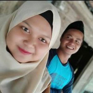 Hastuty profile icon