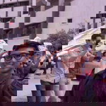 Muhammad shahmi anas profile icon