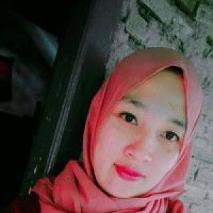 Zhulfi Azrian profile icon