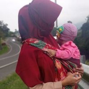 Atik Setyaningsih profile icon