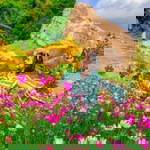 ไอ' จุ๊บเจล profile icon