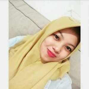 ELsa Noviani profile icon