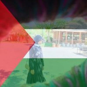 Waja Tipruang profile icon