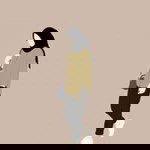 Jpphh RodiansyahHamizan profile icon