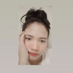 ฐิ' ตา profile icon