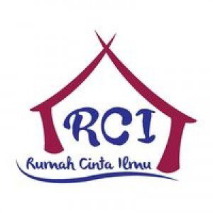 Kartika Andryana profile icon