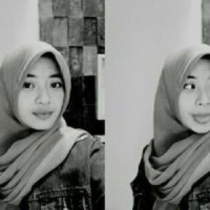 ShellaGinella profile icon