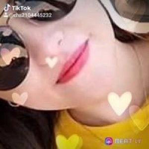 Jhaira Limz profile icon