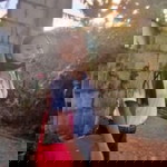 Apple Mae Cabrera Hermoso profile icon